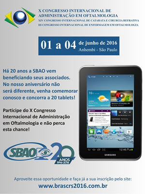 News - Sorteio SBAO 1.jpg